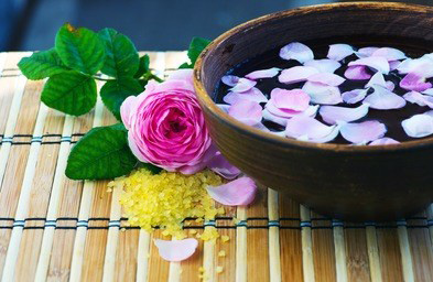 绍兴纤丽养生会所把服务做到极致