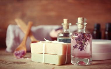 绍兴spa按摩拥有独特的神奇魔力