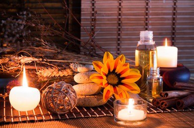 绍兴spa按摩带给你一种渴望已久的回味