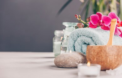 绍兴spa按摩带你品味原汁原味的足丝之旅