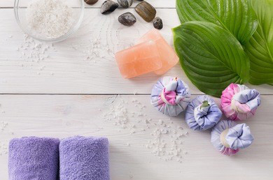 绍兴spa按摩为什么需要提前进行预约