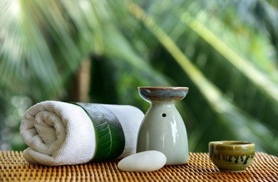 绍兴上门spa按摩在2020年发展情况如何