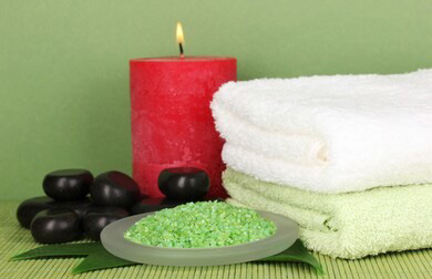 绍兴按摩养生教你学会科学的养生方式