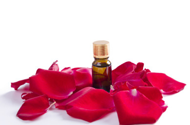 下班之后赶紧做个绍兴spa按摩压压惊吧