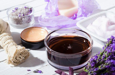 绍兴spa按摩把美好留给最需要的人