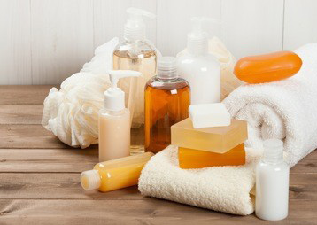 绍兴spa按摩让您不断收获意外的惊喜