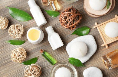 绍兴豪义轩养生会所让您开启按摩养生之旅