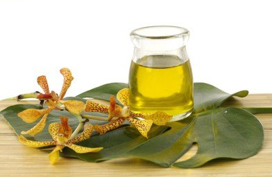 健康养生就从绍兴spa按摩开始吧