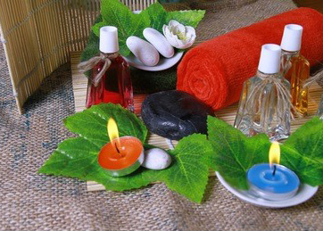 绍兴上门推拿也是一种无微不至的关怀