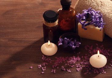 怎样判断绍兴SPA服务有没有额外收费