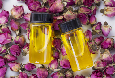 预约绍兴按摩上门需要提供哪些信息