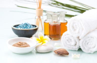 绍兴SPA按摩可以给大家带来什么的样的体验？