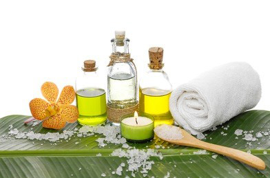 绍兴养生会所在服务中求生存和发展