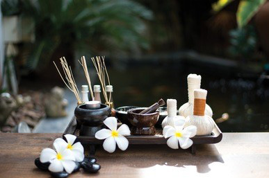 绍兴上门按摩的价格到底贵不贵